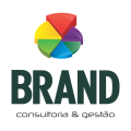 marca_BRAND_png